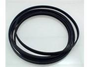 WE12X42 DRYER BELT FOR GE