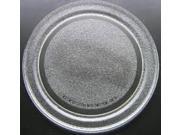WB49X10048 Glass Turntable TRAY