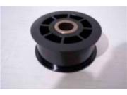 38225P Idler Pulley Fast