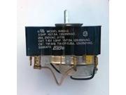 W10185970 TIMER FOR WHIRLPOOL DRYER
