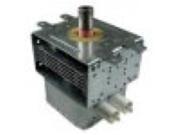 WB27X1152 MAGNETRON FOR GE MICROWAVE