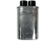 5303318648 CAPACITOR FOR FRIGIDAIRE MICR0WAVE OVEN