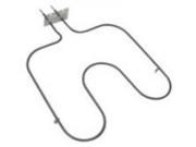 WB44T10017 Bake Element for General Electric Hotpoint