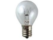 WB6X15 BULB FOR GE MICROWAVE OVEN