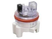 W10339317 Pressure Switch for Whirlpool Washer