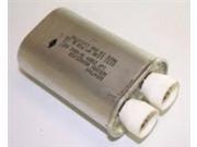 5303277541 CAPACITOR FOR ELECTROLUX MICROWAVE