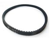 WH7X113 BELT for GE WASHER Fast