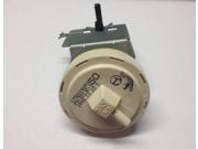 WH12X10321 PRESSURE SWITCH FOR GE WASHER