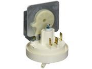 WH12X10311 PRESSURE SWITCH FOR GE WASHER