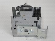 3946339 Washer Timer