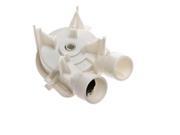 PS342505 Whirlpool Pump Fast Shipping