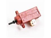 PS1777057 WAX MOTOR For Whirlpool Washer