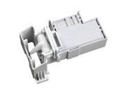 PS2349336 Lock Switch for Washer Frigidaire