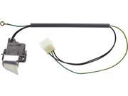 PS350431 Lid Switch Fast Shipping
