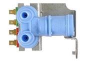 PS2003024 Icemaker VALVE Dual COIL FAST SHIPPING