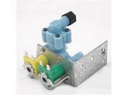PS428394 ICE MAKER Water Inlet Valve Fast Delivery