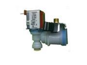 PS1484648 Ice Maker Water Valve FAST SHIPPING