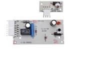 PS557945 Ice Level Control Board Kit Fast Shipping