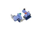 AP4444448 Ice Maker Water Inlet Valve Fast Shipping