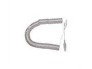 PS2349309 ELEMENT FOR FRIGIDAIRE DRYER COIL ONLY