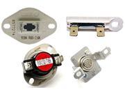 AP391945 Kit Thermistor Kit For Whirlpool Dryer