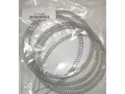 PS449327 Heater Coil KIT Fast Shipping