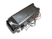PS3527791 HEATER Assembly Fast Shipping