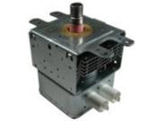 WB27X10159 Magnetron For General Electric Microwave Oven