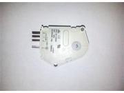 AP2984369 Timer Defrost for Whirlpool Refrigerator