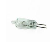 WB36X10344 20W Lamp Halogen