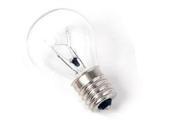 747001 LIGHT BULB FOR WHIRLPOOL MICROWAVE OVEN