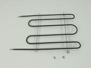 AP3095832 Broil Element for Whirlpool Oven