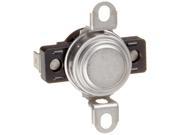 510701 OR AP2402144 DRYER THERMOSTAT FOR SPEED QUEEN AND AMANA