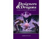 Designers Dragons The 90 s MINT New