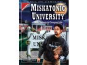 Miskatonic University MINT New