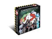 Ghostbusters Board Game by Cryptozoic Entertainment