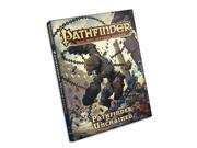 Pathfinder Unchained NM
