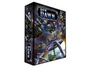 New Dawn SW MINT New