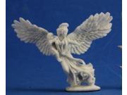Angel of Protection MINT New