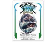 Complete Dungeon of the Bear The 2013 Edition MINT New