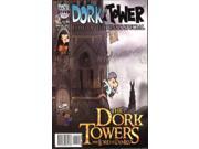 Dork Towers The The Lord of the Dinks MINT New