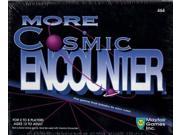 Cosmic Encounter VG NM