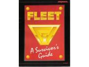 Fleet A Survivor s Guide MINT New