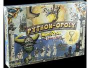 Monty Python opoly Version 2 Board Game