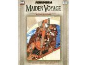 Maiden Voyage MINT New