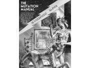 Mutation Manual The MINT New