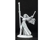 Tristan the Loremistress MINT New