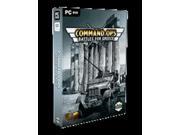 Command Ops Battles for Greece Expansion SW MINT New