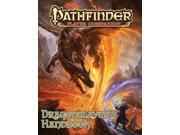 Dragonslayer s Handbook NM