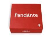 Pandante Deluxe SW MINT New